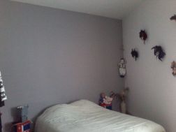 Photo n°3