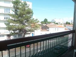Photo n°1