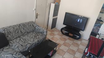 Photo n°2