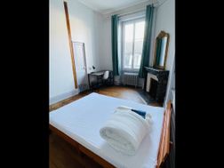 Photo n°2