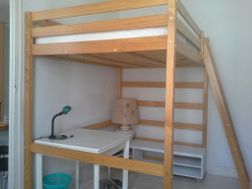 Photo n°3