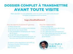 Photo n°2