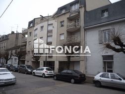 Photo n°2
