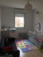 Photo n°6