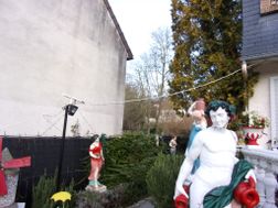 Photo n°5
