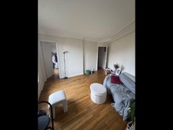 Photo n°3