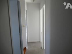 Photo n°4