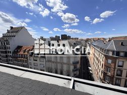Photo n°1