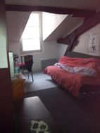 Photo n°2