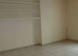 Photo n°2