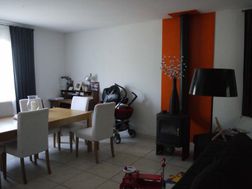 Photo n°2