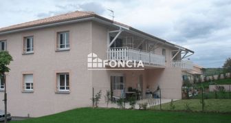 Photo n°1