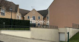 Photo n°2