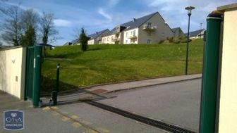 Photo n°2