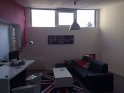 Photo n°1