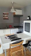Photo n°2