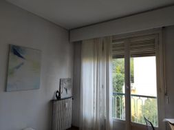 Photo n°1