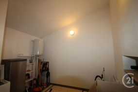 Photo n°6