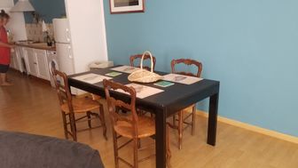 Photo n°2