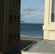 Photo n°1