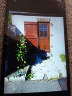 Photo n°1