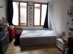 Photo n°4