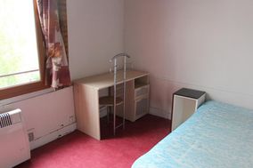 Photo n°3
