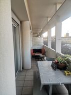 Photo n°1