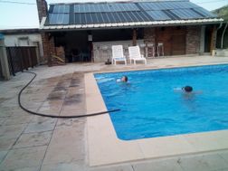 Photo n°4