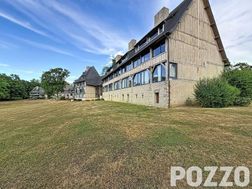 Photo n°4