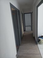 Photo n°4