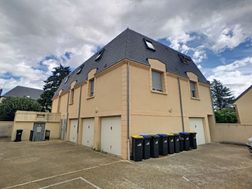 Photo n°6