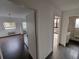 Photo n°3