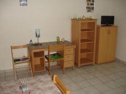 Photo n°2