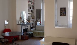 Photo n°6