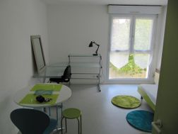 Photo n°1