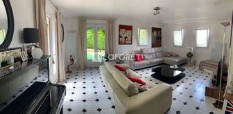 Photo n°4