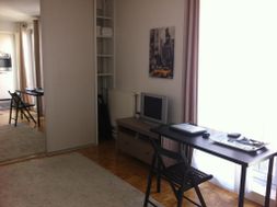 Photo n°3