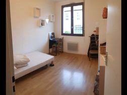 Photo n°3
