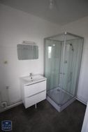 Photo n°4