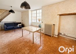 Photo n°6