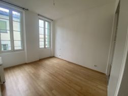 Photo n°4