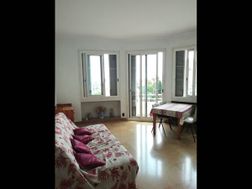 Photo n°3