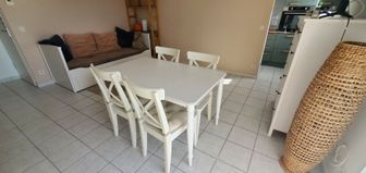 Photo n°2