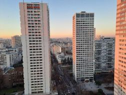 Photo n°2