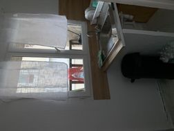 Photo n°6