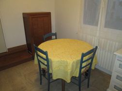 Photo n°1