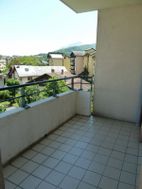 Photo n°1