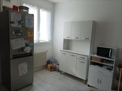 Photo n°4