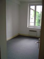 Photo n°2